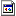 zzz 98 google.xlsx