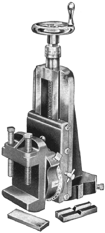 how to make a milling attachment for atlas lathe how to make a milling attachment for atlas lathe