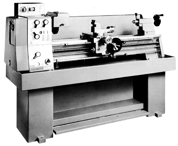 Tobin ARP TG carbide tool Sharpener grinder