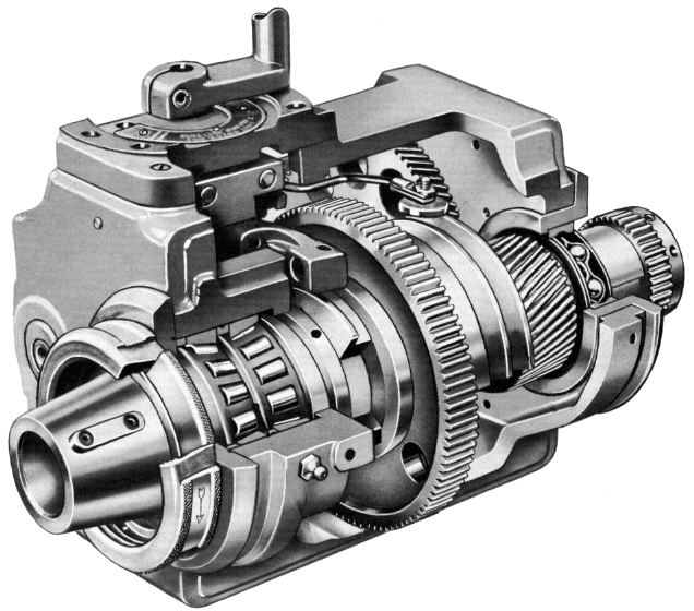 Delta Rockwell 11inch Lathe