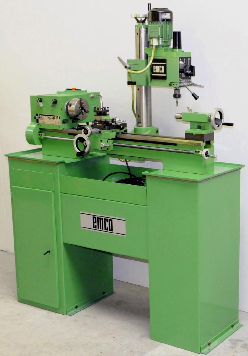 thumbnail interactive-video image 1 of 3x Drive Belt For Emco Unimat Lathe – 70 X 5 Mm – NBR Rubber (Made In Italy) 1 of 4