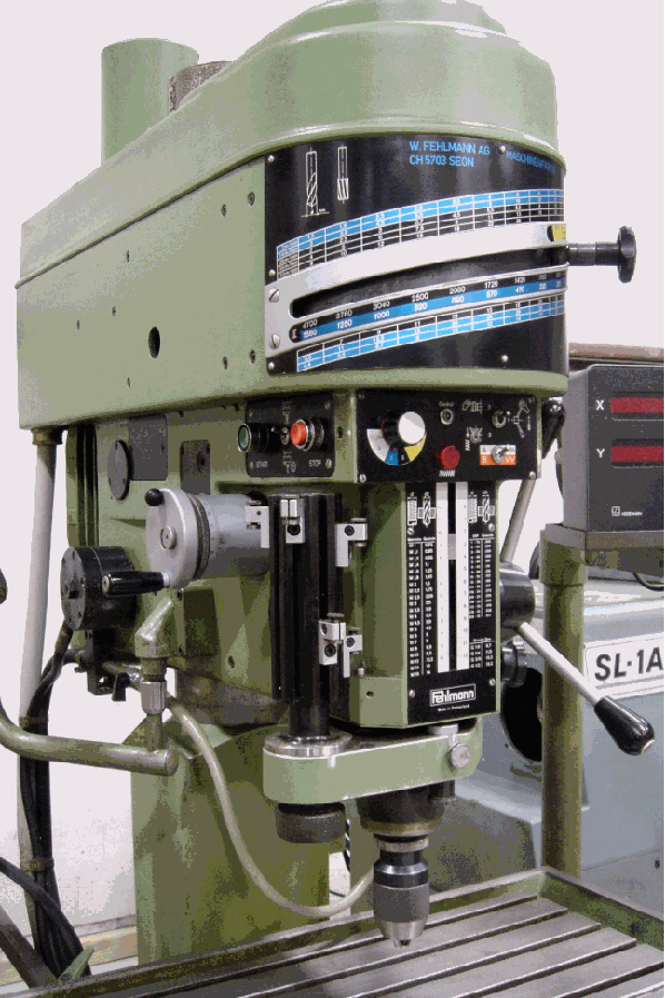 Rotary encoders and line count question