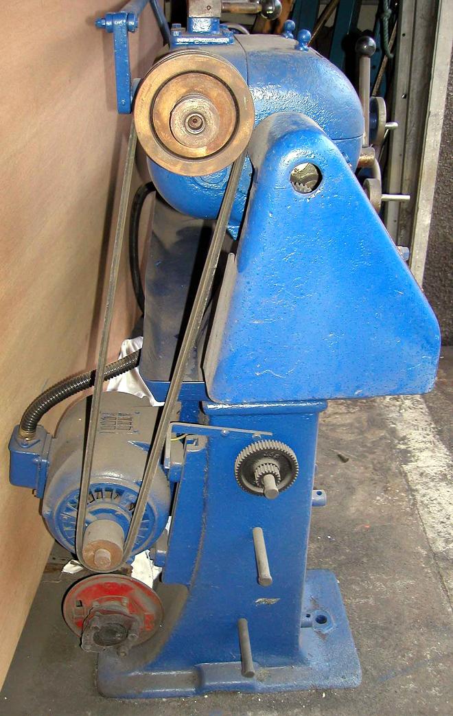 harrison l5 lathe manual chuck harrison l5 lathe manual chuck