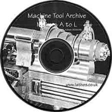 Archive cd.jpg (32658 bytes)