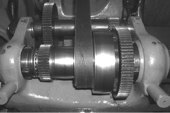 south bend model 34 apron crossfeed south bend model 34 apron crossfeed