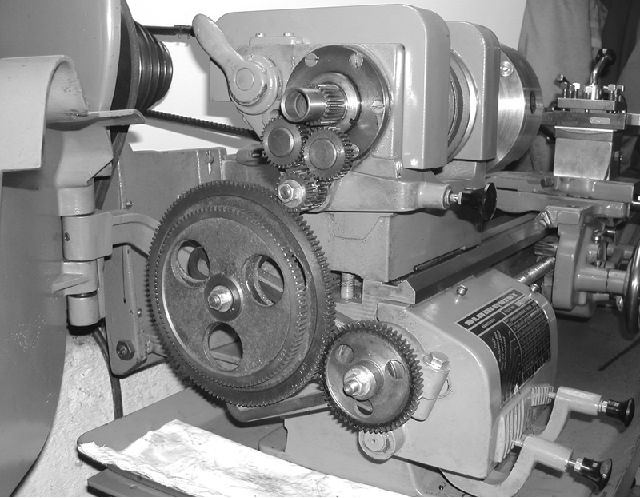 south bend model 34 apron crossfeed south bend model 34 apron crossfeed